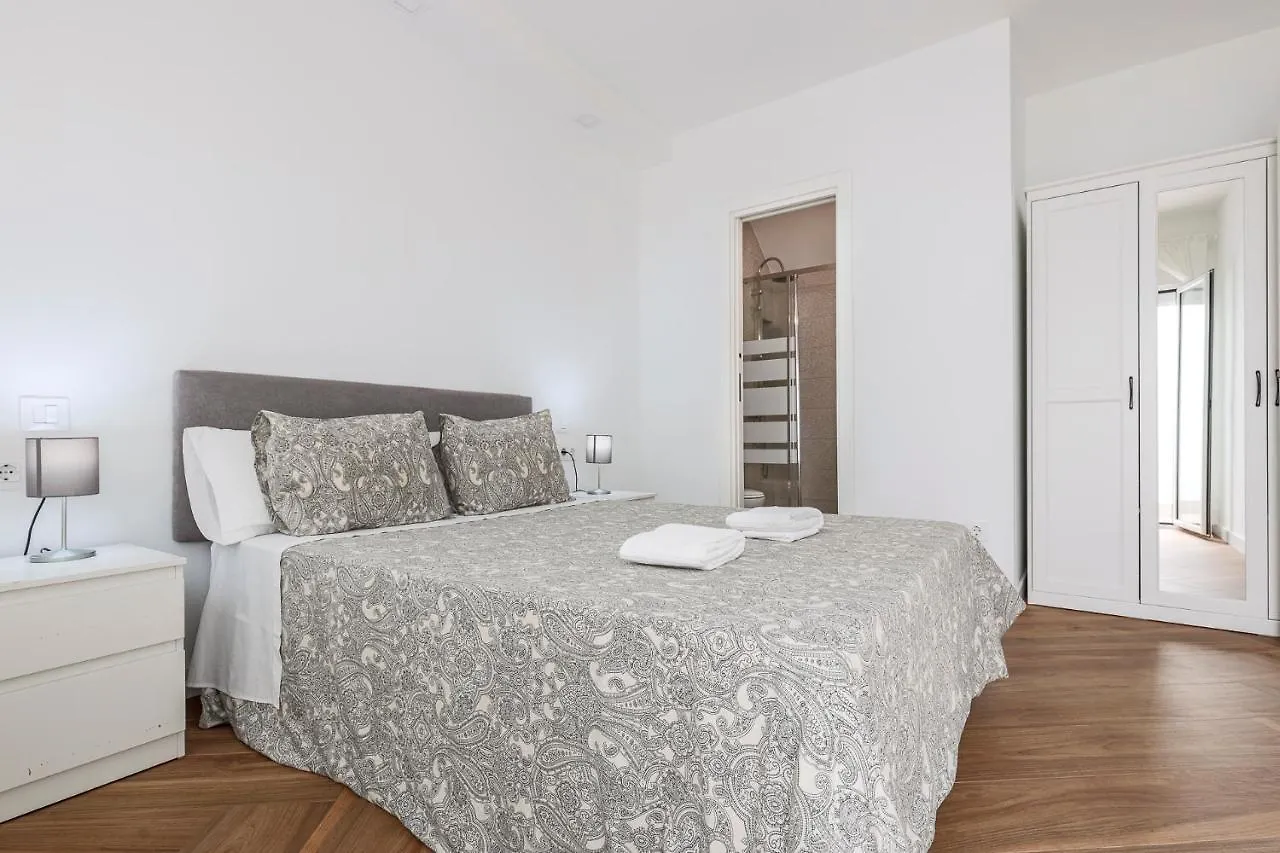 Appartement Algaba Aral à Alcala del Rio