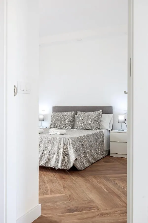 Algaba Aral Apartment Alcala del Rio 0*,